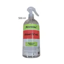 Novobac Alcool 500ml
