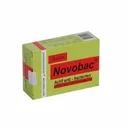 [B2B-9] Novobac savon