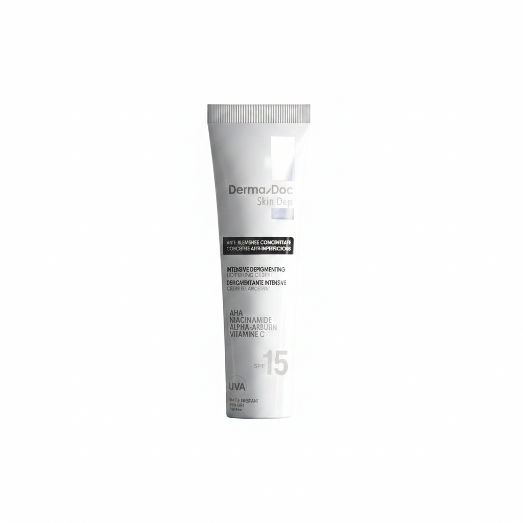[B2B-59] Dermadoc anti-taches 40ml