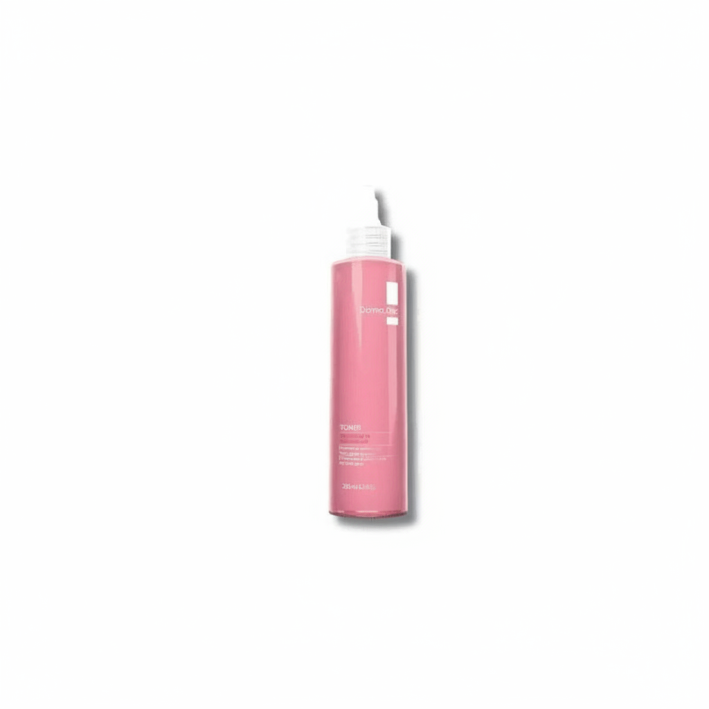 Dermadoc toner 200ml