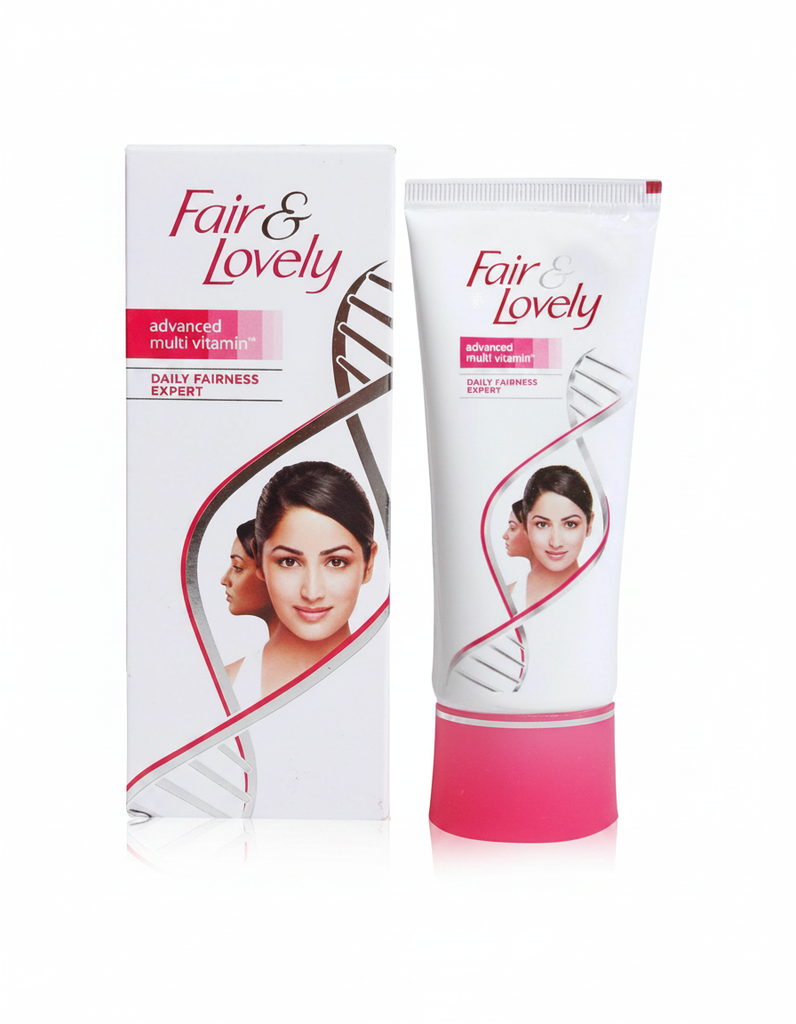 [B2B-65] Fair and Lovely 25g