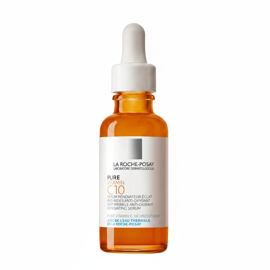 [B2B-69] La Roche-Posay Sérum Vitamine C 30ml