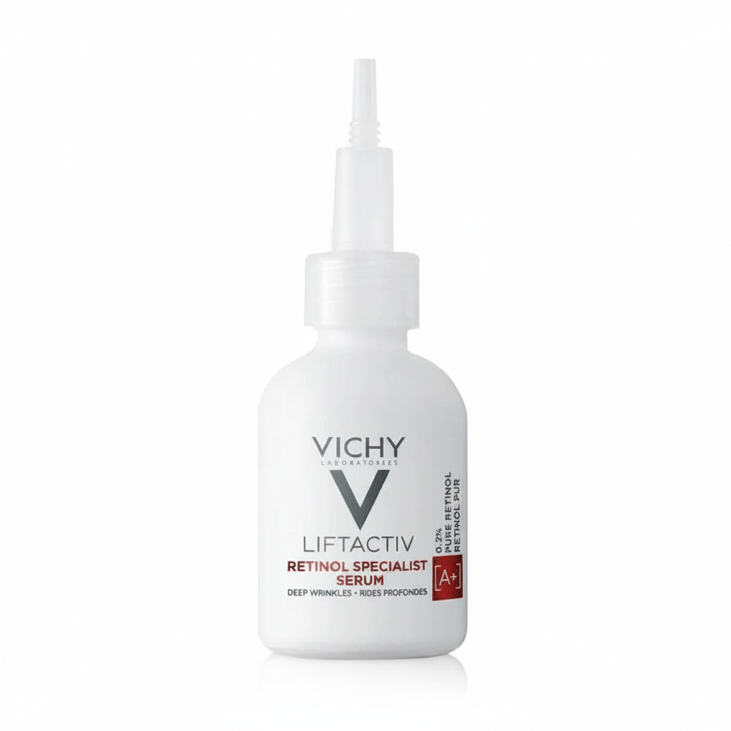 Vichy Liftactiv Sérum Rétinol B3 30ml