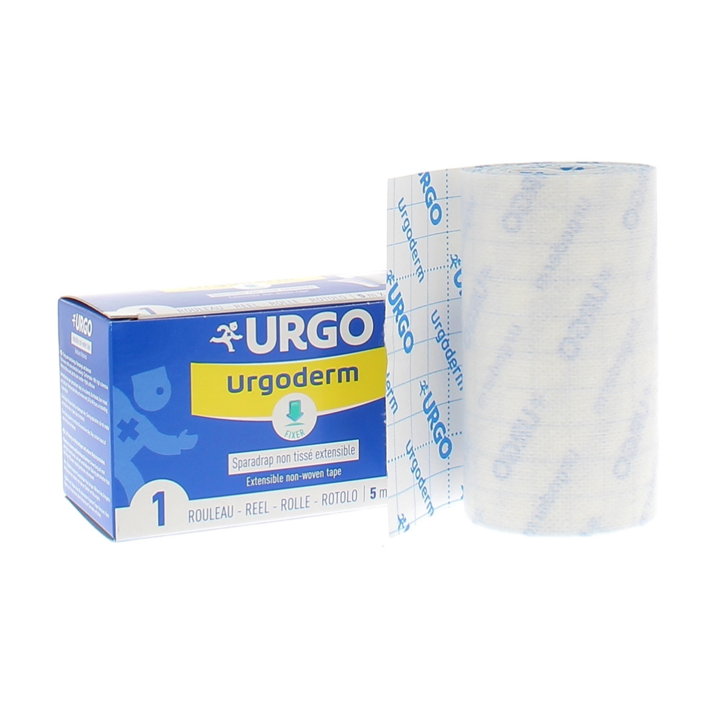 Urgo Derm 5×20