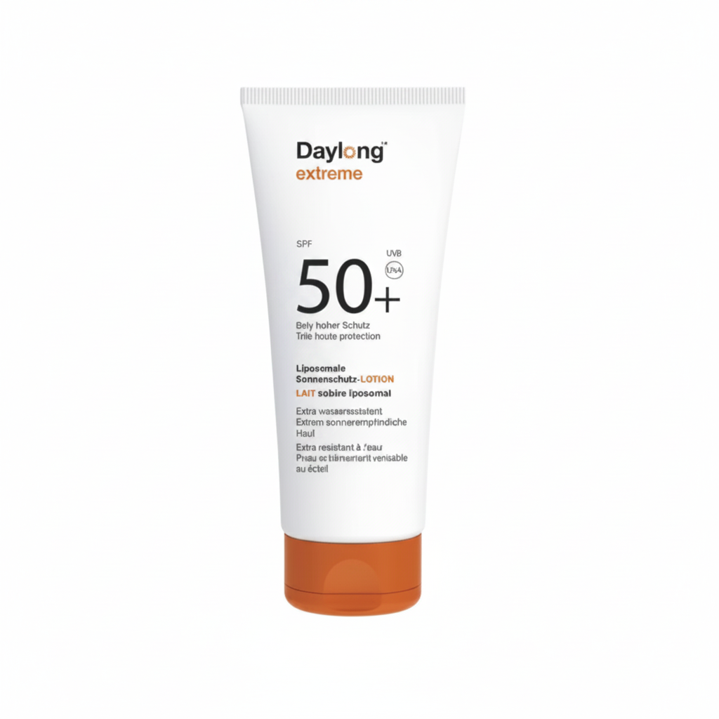 [B2B-236] Daylong Extreme Orange GM 100ml