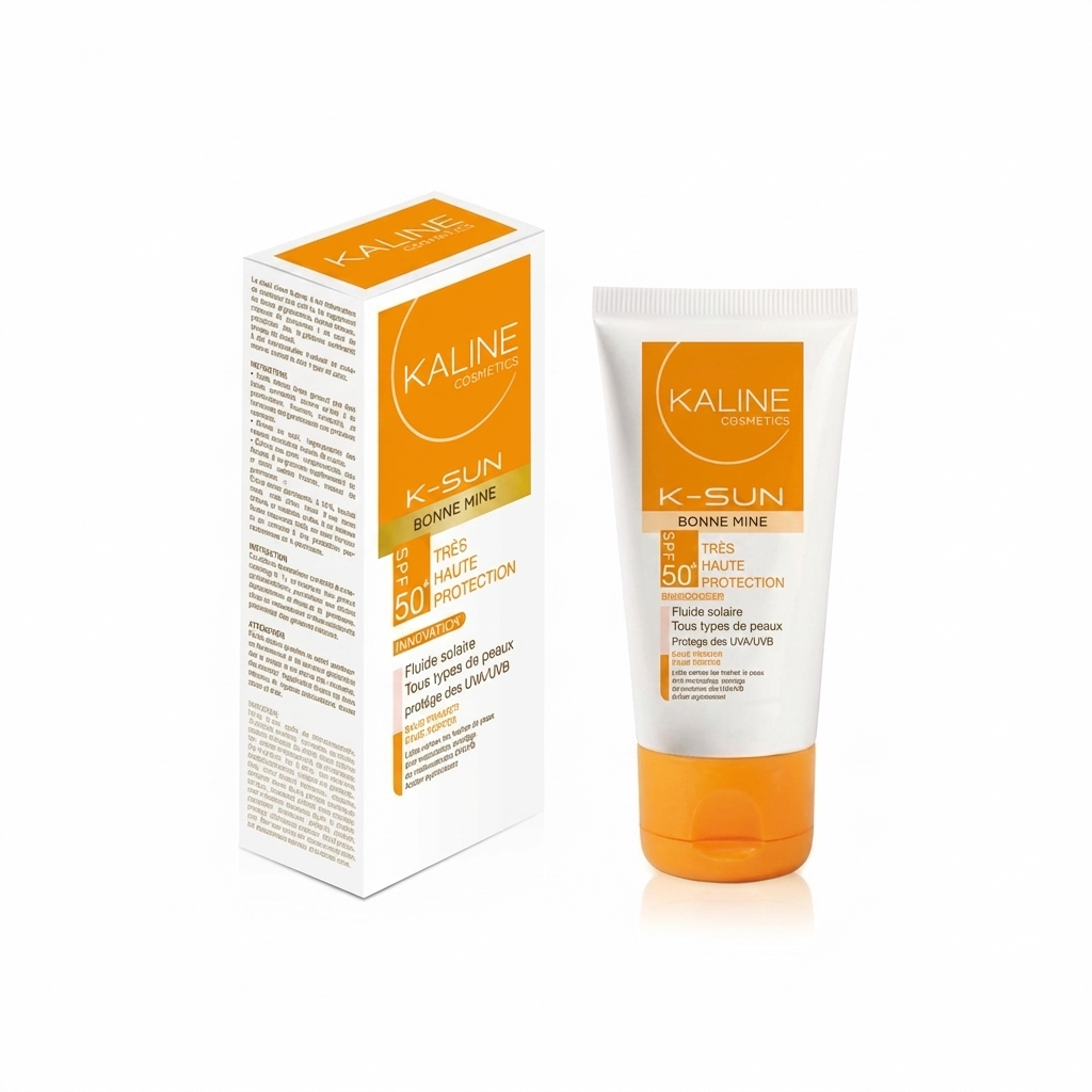 [B2B-250] Kaline bonne mine 50ml