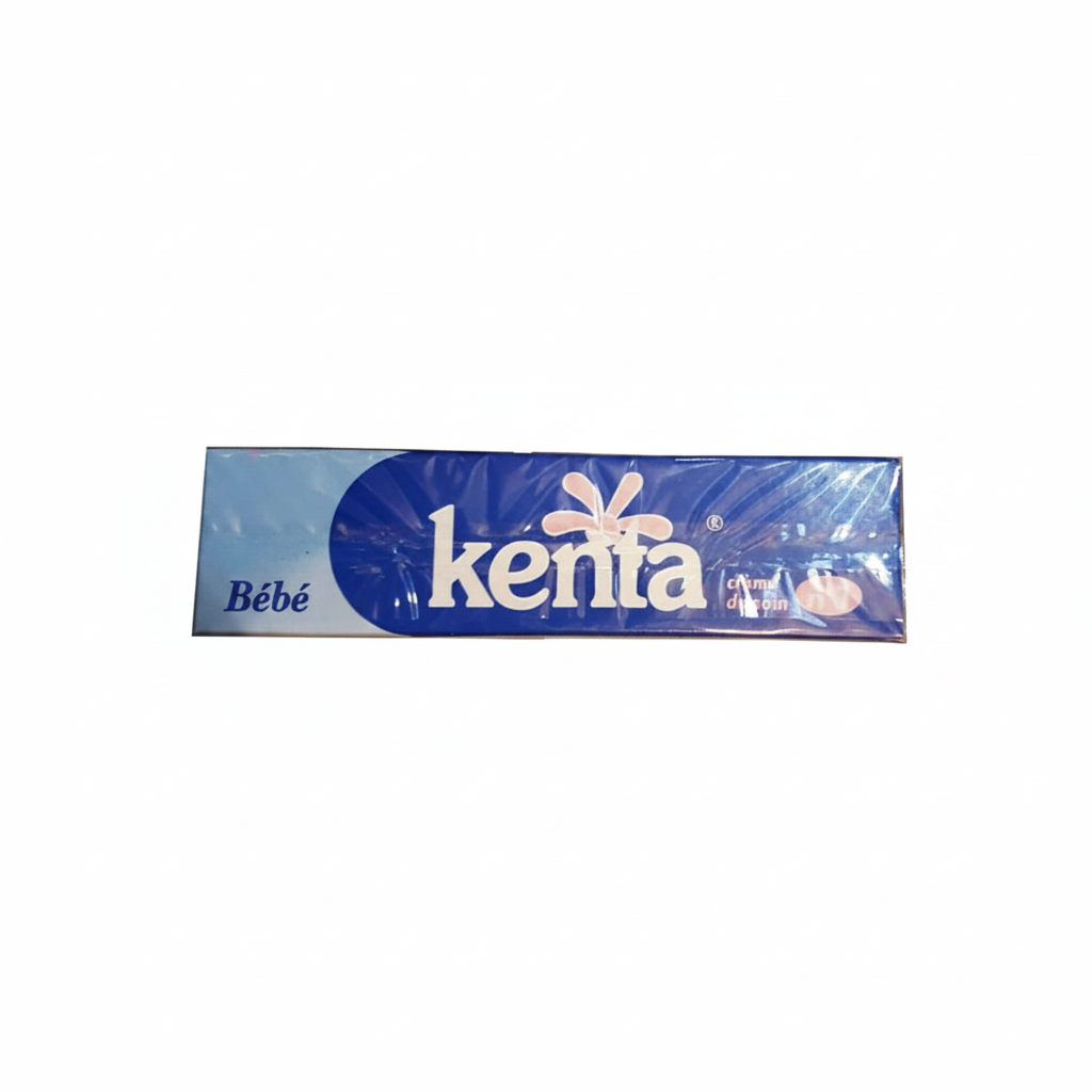 [B2B-270] Kenta MM 60g