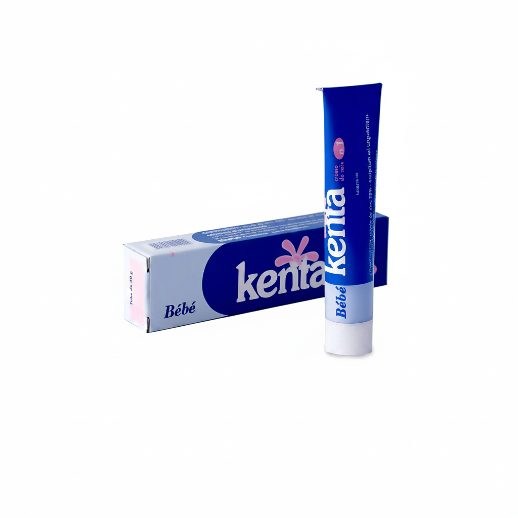 [B2B-271] Kenta PM 30g