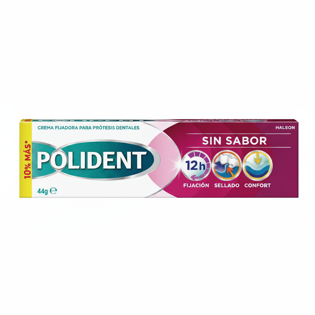 Polident Original 44g