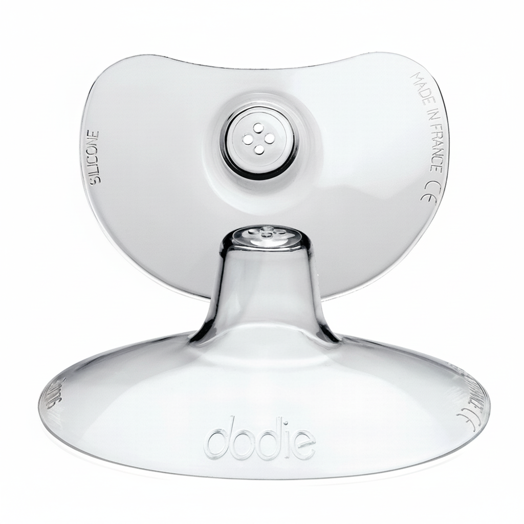 [B2B-277] Bout de sein junior