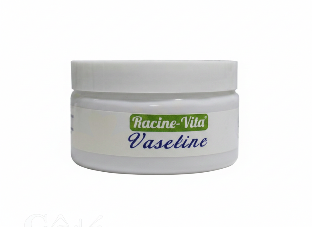 Racin Vita vaseline concombre 120g
