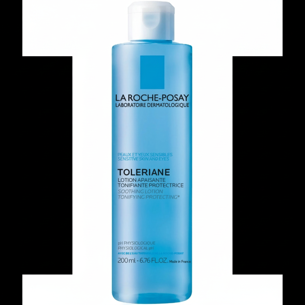[B2B-403] Toleriane lotion apaisante 200ml