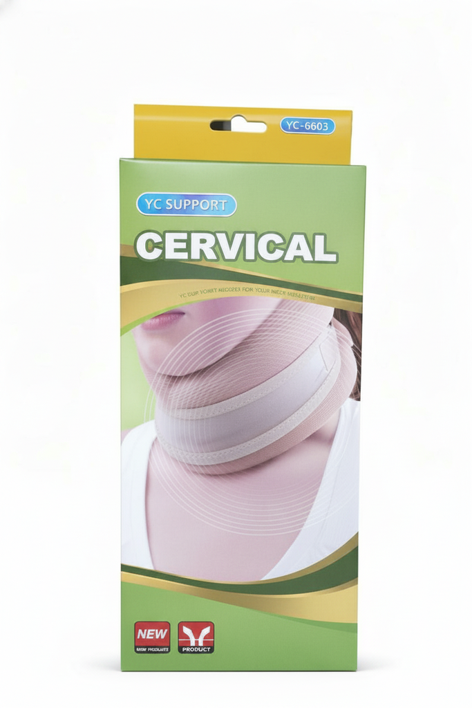 Collier cervical YC SUPPORT