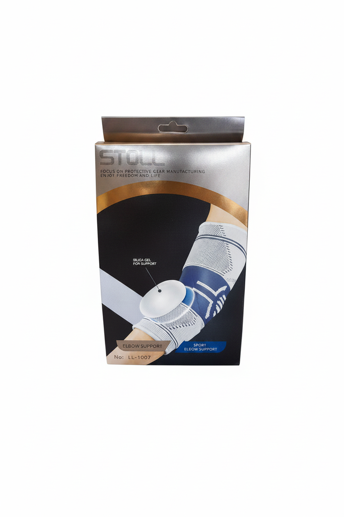 STOLL Support de Coude