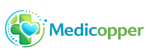 Medicopper